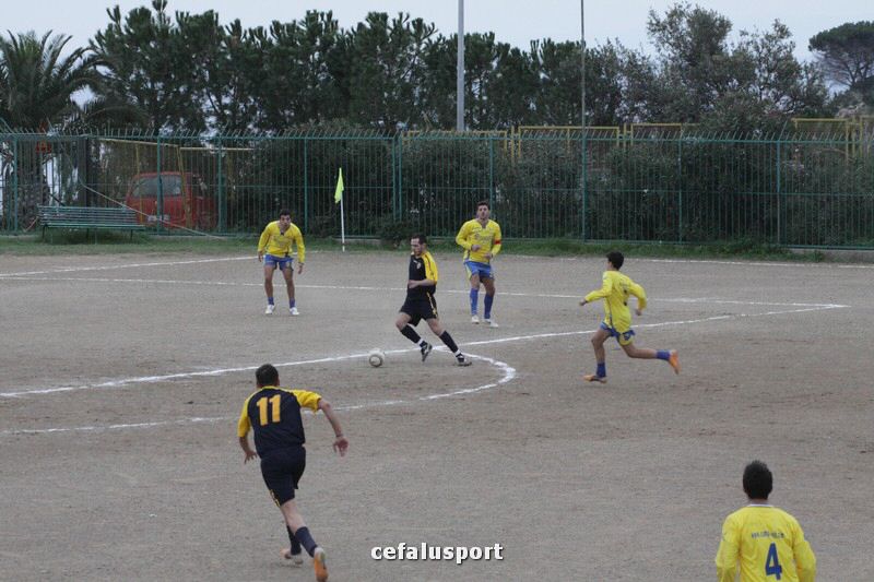111119 sport 129_tn.jpg